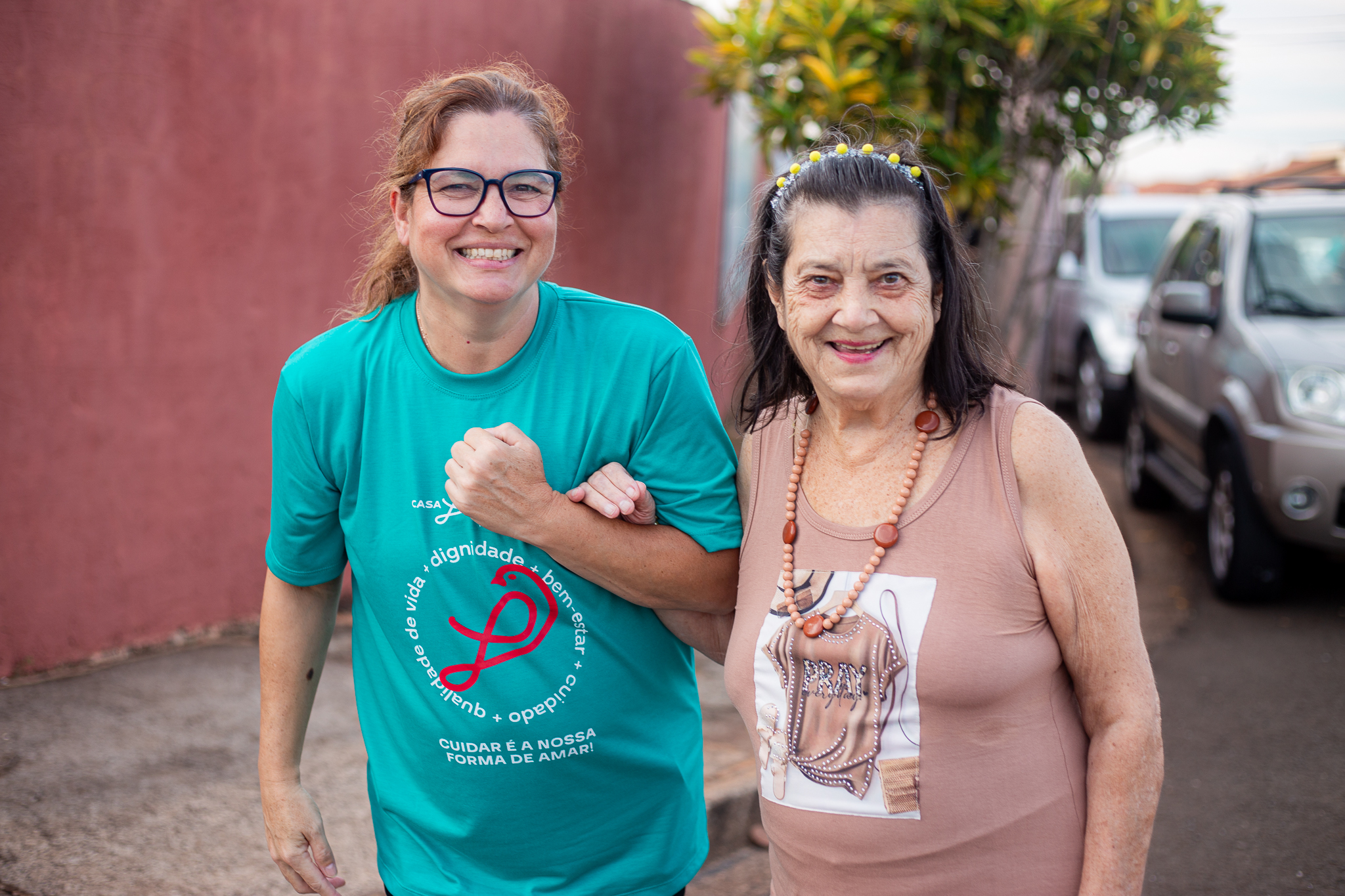 Descrição da Imagem 99